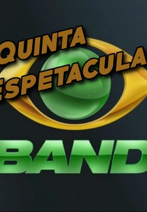 Quinta Espetacular (Quinta Espetacular)