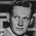 Wendell Corey