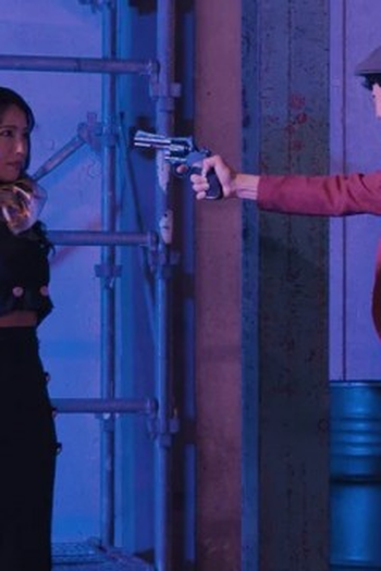 Poster de Episódio #13 (2025)