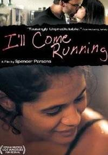 Me Chama (I'll Come Running)