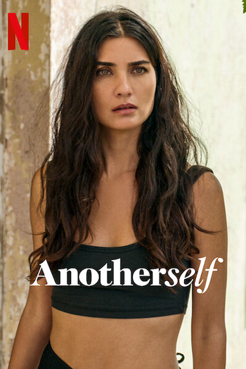  de Série Uma Nova Mulher (1ª Temporada) (2022)