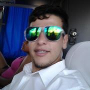 Foto de perfil de Yuri Correa