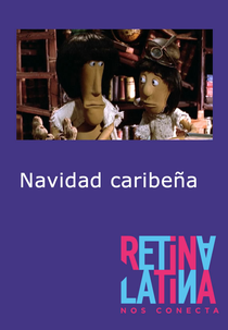Navidad Caribeña (Navidad Caribeña)