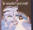 Chantal Goya – Le Soulier Qui Vole