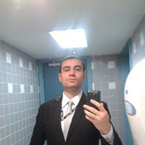 Foto de perfil de Lincoln