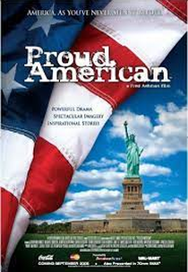 Proud American (Proud American)