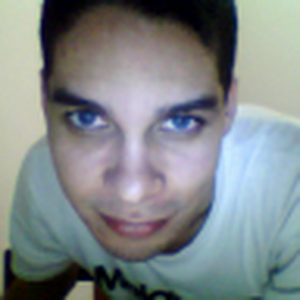 Foto de perfil de Clayton Rodrigues