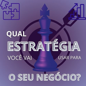 Foto de perfil de Estratégia Certa Time Certo