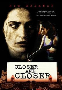 Assassino Virtual (Closer and Closer)