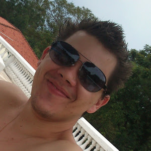 Foto de perfil de edgardomingues