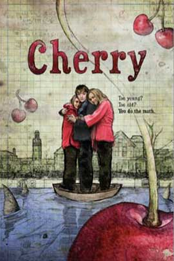  de Filme Cherry (2010)