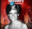 A Morte da Princesa Diana - Reescrevendo a História