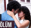 Kalbimden Geçen