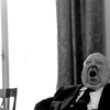 Alfred Hitchcock - Foto 6