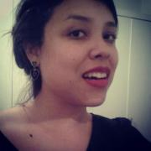 Foto de perfil de Rachel Dias