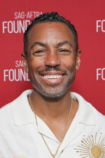 Prentice Penny