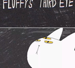 Fluffy's Third Eye