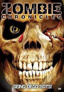 Zombie Chronicles (The Zombie Chronicles)