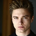 Derick Breezee
