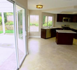Vandalized Foreclosure