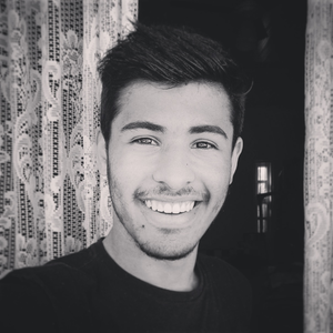 Foto de perfil de Renato Torres