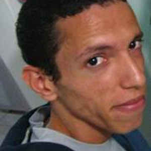 Foto de perfil de David