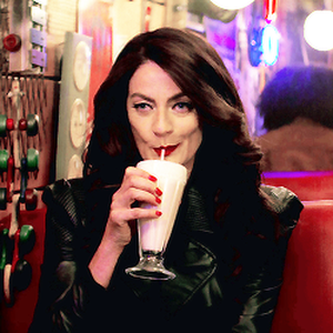 Foto de perfil de madamsatan