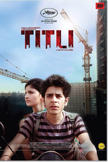 Titli (Titli)