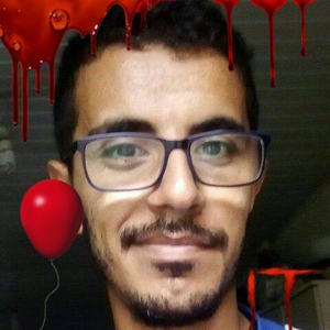 Foto de perfil de Bruno Luiz