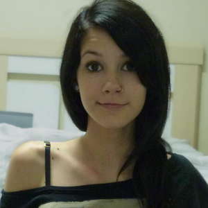 Foto de perfil de lelip