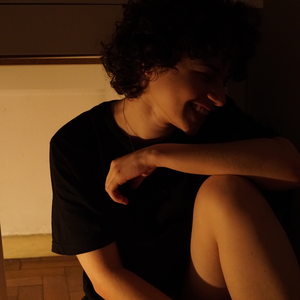 Foto de perfil de isa