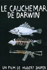 O Pesadelo de Darwin (Darwin's Nightmare)