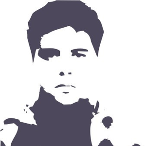 Foto de perfil de Welton