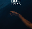 Homem-Peixe