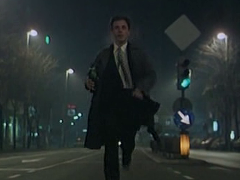 Foto 1 de Oktoberfest