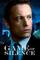 Game of Silence (Game of Silence)