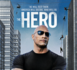 The Hero