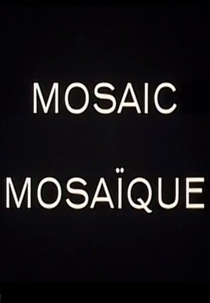 Mosaico (Mosaic)