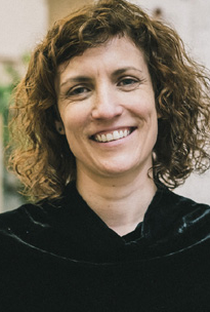 Kristina Dufková - Poster 1