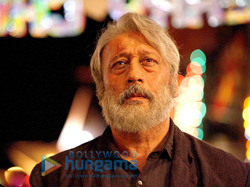 Foto 2 de Irmãos no Ringue