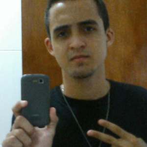 Foto de perfil de Daniel Oliveira