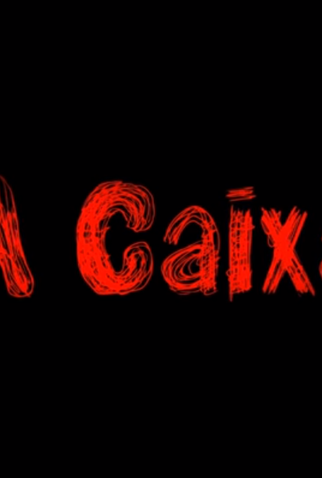 Poster 1 de Curta A Caixa (2016)