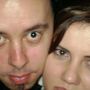 Foto de perfil de Rita de Cássia Rodrigues