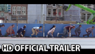 Queen Official Trailer (2014) HD