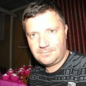 Foto de perfil de Andriolli Pereira José Luiz
