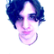Foto de Guilherme