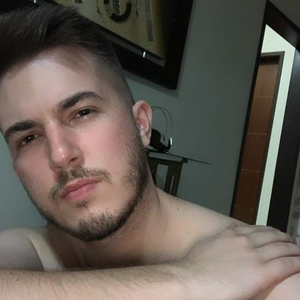 Foto de perfil de Charles