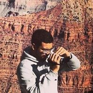Foto de perfil de Wilson