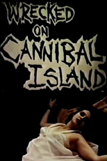 Wrecked on Cannibal Island (Wrecked on Cannibal Island)