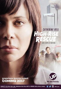 High Rise Rescue (High Rise Rescue)